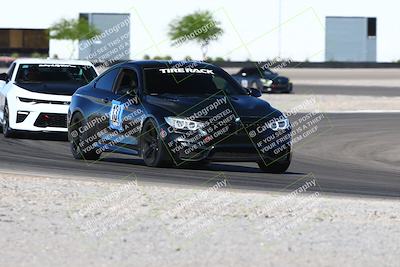 media/Apr-19-2025-Speed Ventures (Sat) [[66f2bda1fd]]/Black/Session 1 (Turn 11)/